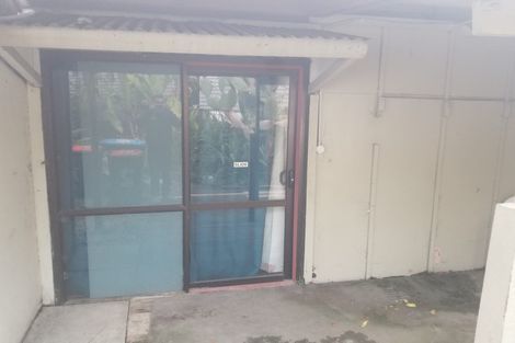 Photo of property in 1/16 Shirley Road, Grey Lynn, Auckland, 1021
