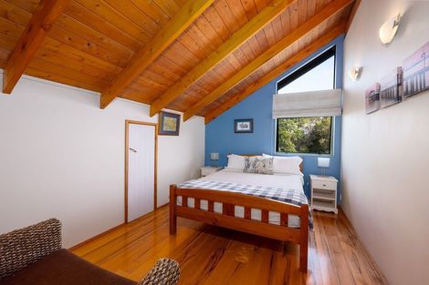 Photo of property in 288 Otaha Road, Kaeo, Kerikeri, 0295