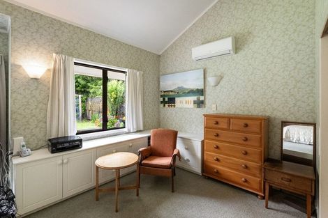 Photo of property in 212b Baillie Street, Thames, 3500