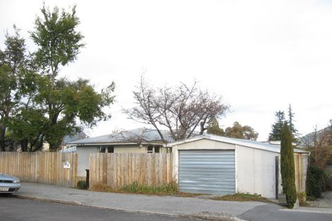 Photo of property in 3a-b Brisbane Street, Queenstown, 9300
