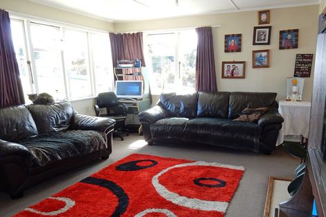 Photo of property in 17 Blyth Street, Holmes Hill, Oamaru, 9401