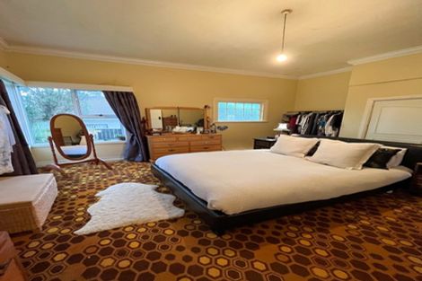 Photo of property in 18 Lewin Street, Balclutha, 9230