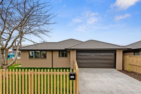 Photo of property in 2/56 Bellmont Avenue, Chartwell, Hamilton, 3210