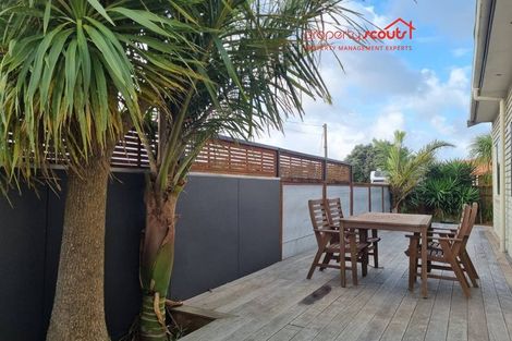 Photo of property in 7 Normanby Street, Fitzroy, New Plymouth, 4312