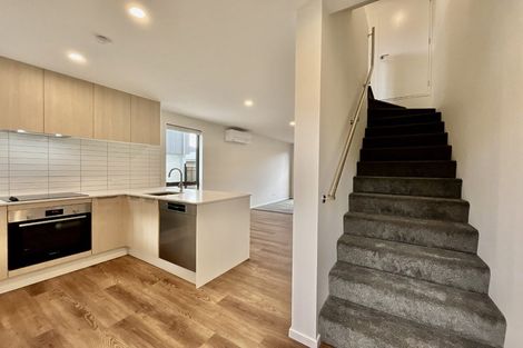 Photo of property in 4/6 Kiltie Street, Upper Riccarton, Christchurch, 8041