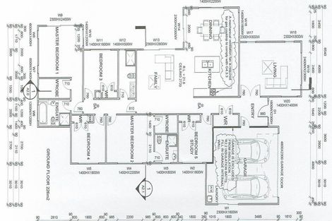 Photo of property in 6 Josh Road, Huapai, Kumeu, 0810