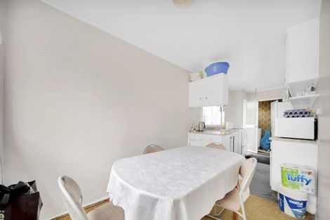 Photo of property in 24 Bingara Place, Favona, Auckland, 2024