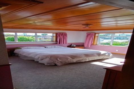 Photo of property in 42 Factory Road, Mosgiel, 9024