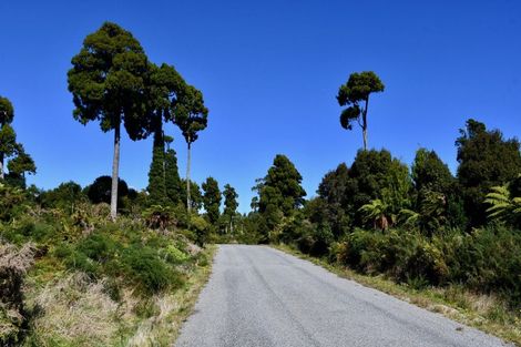 Photo of property in 37 South Terrace Road, Karamea, 7893