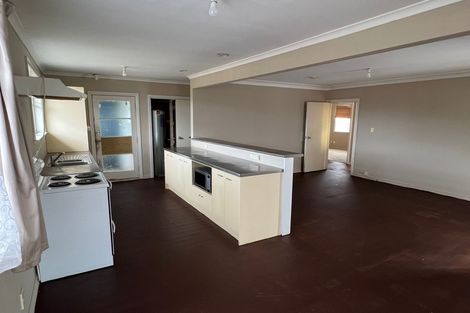 Photo of property in 4 Browning Street, Manurewa East, Auckland, 2102