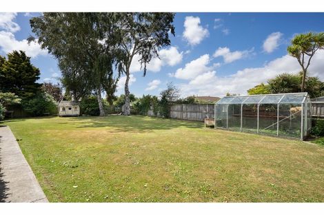 Photo of property in 36 Woodard Terrace, Somerfield, Christchurch, 8024