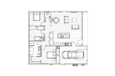 Photo of property in 34a York Street, Solway, Masterton, 5810