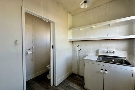 Photo of property in 103 Grey Street, Hampstead, Ashburton, 7700