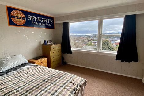 Photo of property in 30 Ipswich Street, Balclutha, 9230