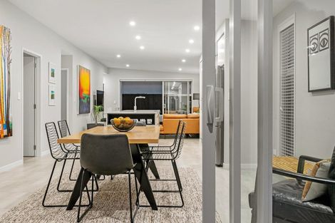 Photo of property in 25 Saint Pauls Drive, Brookfield, Tauranga, 3110