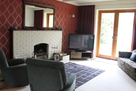 Photo of property in 78 Caulfeild Street, Ranfurly, 9332