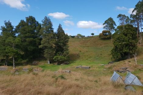 Photo of property in 182 Ohautira Road, Raglan, 3295