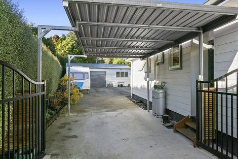 Photo of property in 23 Bear Street, Tirau, 3410