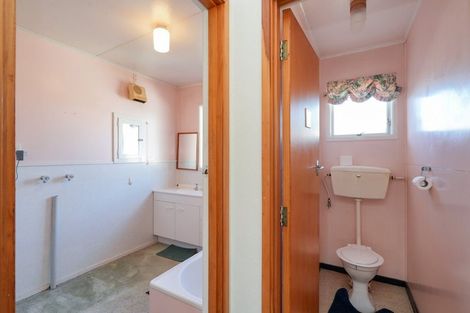 Photo of property in 1/305 Herbert Street, Windsor, Invercargill, 9810