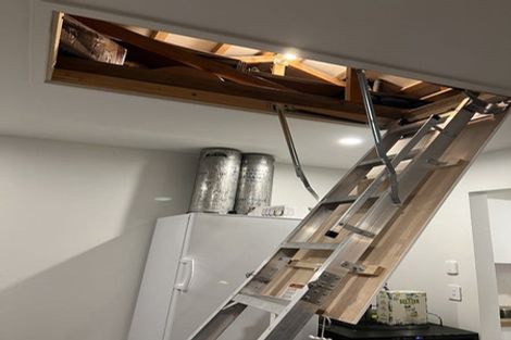 Photo of property in 16 Renfrew Street, Waikiwi, Invercargill, 9810