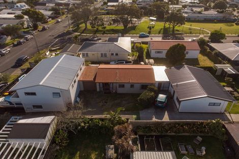 Photo of property in 2/29 Leander Street, Mount Maunganui, 3116