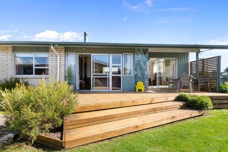 Photo of property in 29 Rushton Road, Morrinsville, 3300
