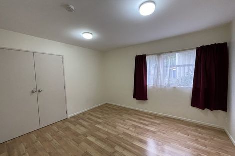 Photo of property in 14a Cypress Place, Sunnynook, Auckland, 0620