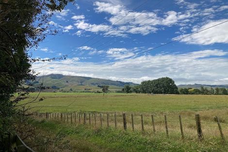 Photo of property in 589 Pohangina Road, Ashhurst, 4884