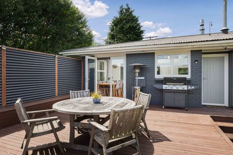 Photo of property in 136 No 2 Road, Te Puke, 3182