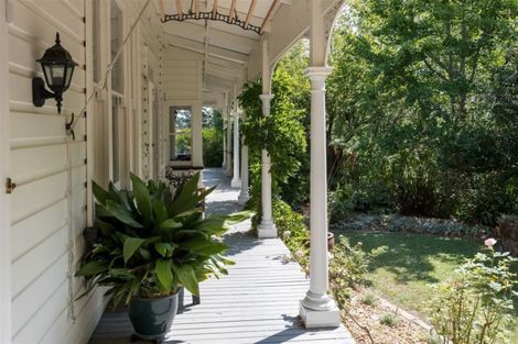 Photo of property in 367 Whitford Road, Whitford, Howick, 2571