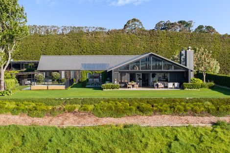 Photo of property in 41a Pahoia Beach Road, Whakamarama, Tauranga, 3172