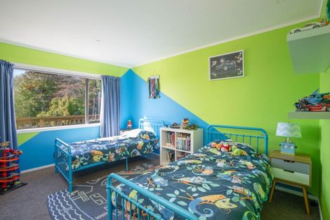 Photo of property in 108 Acacia Heights Drive, Acacia Bay, Taupo, 3385