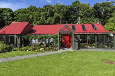 Photo of property in 38 Ruru Avenue, Otatara, Invercargill, 9879