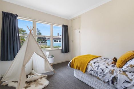 Photo of property in 30 Fitzgerald Avenue, Matamata, 3400