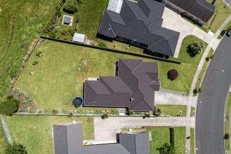 Photo of property in 182 Ballintoy Park Drive, Welcome Bay, Tauranga, 3175