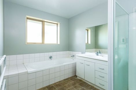 Photo of property in 3a Ayr Street, Fairlie, 7925