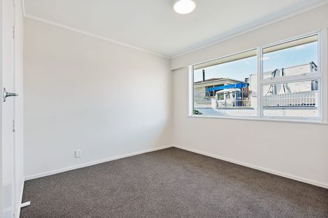 Photo of property in 1/82 Buckland Road, Mangere East, Auckland, 2024