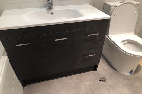 Photo of property in 18 Futuna Close, Karori, Wellington, 6012