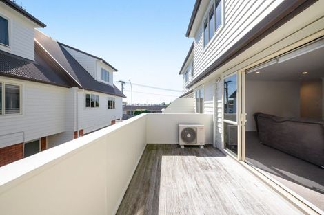 Photo of property in 219b Peachgrove Road, Claudelands, Hamilton, 3214