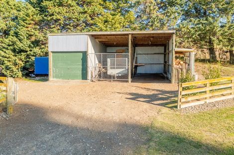 Photo of property in 1818 Dartmoor Road, Dartmoor, Napier, 4186