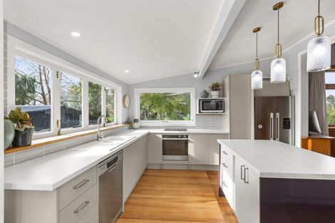 Photo of property in 89 Fullerton Road, Rotokauri, Hamilton, 3289