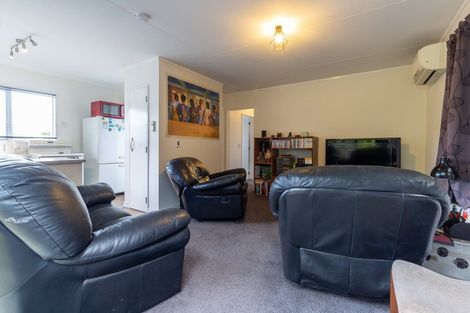 Photo of property in 10a Chamboard Place, Washington Valley, Nelson, 7010