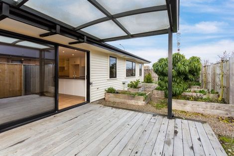 Photo of property in 39 Lock Crescent, Kaiapoi, 7630