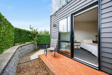Photo of property in 118b Totara Road, Whenuapai, Auckland, 0618