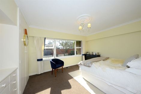 Photo of property in 9 Merrin Street, Avonhead, Christchurch, 8042