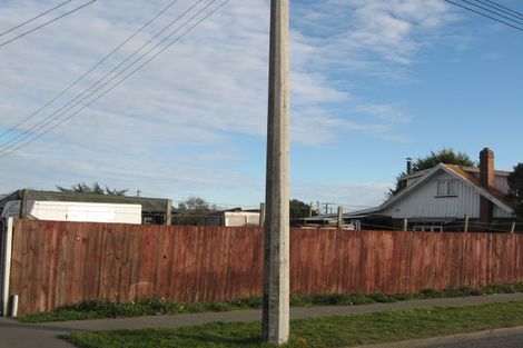 Photo of property in 64 Pine Avenue, New Brighton, Christchurch, 8061