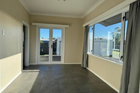 Photo of property in 509 Fenwick Street, Mayfair, Hastings, 4122