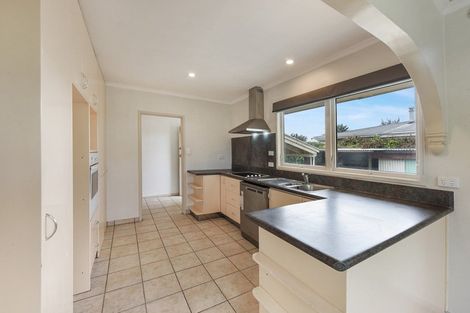 Photo of property in 141 Parkers Road, Tahunanui, Nelson, 7011