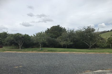 Photo of property in 245 Waikare Road, Kawakawa, 0282