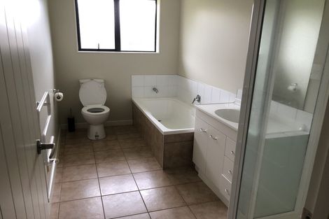 Photo of property in 13 Farleigh Street, Atawhai, Nelson, 7010